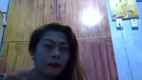 Snapshot of biancakingxxxx chatting on September 22, 9:52 pm biancakingxxxx online show from September 22, 9:52 pm