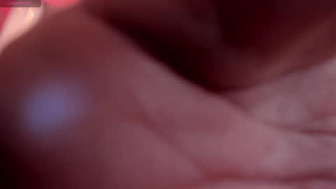 Bianca Pierce online show from March 4, 12:12 pm