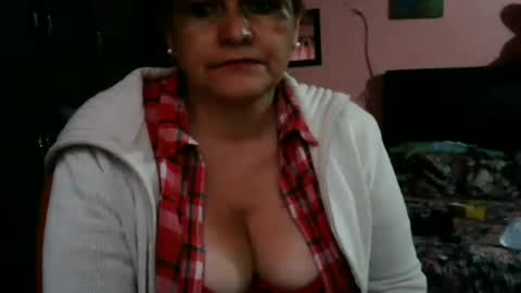biancasteel online show from May 16, 10:30 pm