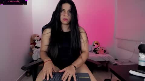 Biancastrong.. IGThebiancastrong online show from October 28, 2:23 am