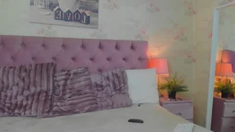  Bianca  online show from February 7, 12:31 am