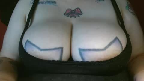 bianca online show from February 10, 12:18 pm