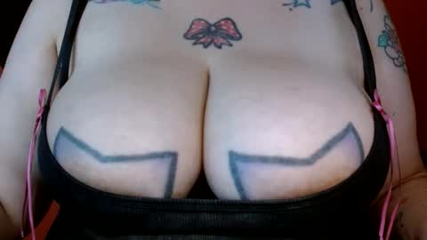 bianca online show from October 27, 3:12 pm