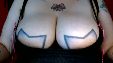 bianca online show from July 15, 3:49 pm