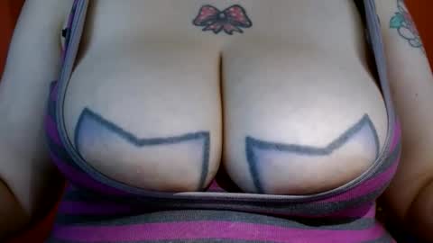 bianca online show from February 4, 1:26 pm