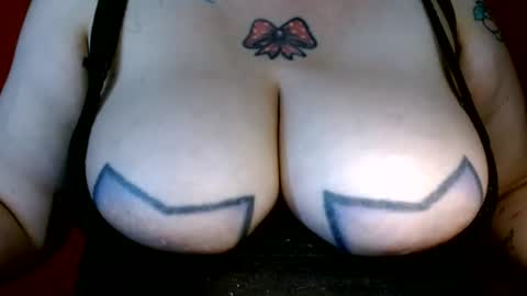 bianca online show from July 1, 11:57 pm