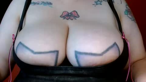 bianca online show from September 9, 5:35 pm