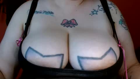 bianca online show from March 19, 1:05 pm