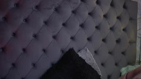  Bianka  online show from June 16, 2:26 am