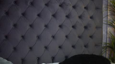  Bianka  online show from July 13, 9:40 pm