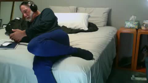 bibabe8 online show from March 28, 6:04 am