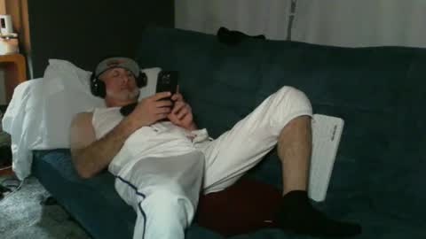 bibabe8 online show from December 20, 6:42 am