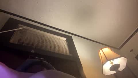 bibabiegirl online show from October 5, 1:25 am