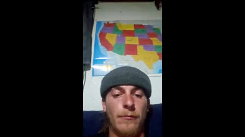 bibdoe9 online show from June 6, 8:53 am