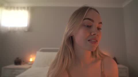 Bibi online show from September 13, 2:36 am