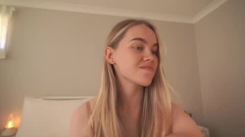 Bibi online show from May 10, 7:26 am