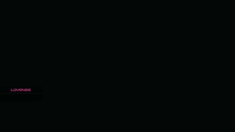 bibi_iva online show from February 25, 5:19 am