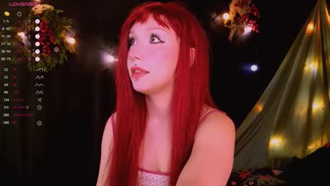 bibi_iva online show from January 10, 10:32 am