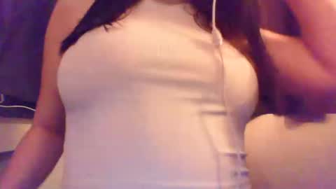 bibibar online show from March 12, 9:07 pm