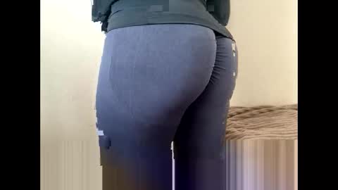 Bibi Royce online show from December 24, 9:39 am