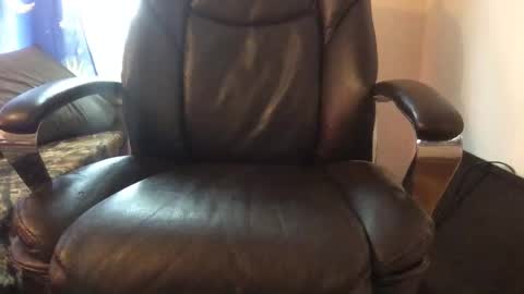 bibisecret online show from June 8, 3:35 pm
