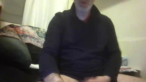 bibo91_99 online show from March 27, 6:31 pm