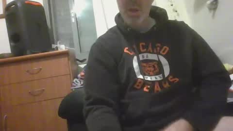 bibo99_9 online show from December 16, 8:04 pm