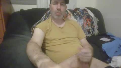 bibo_888 online show from November 4, 8:10 pm