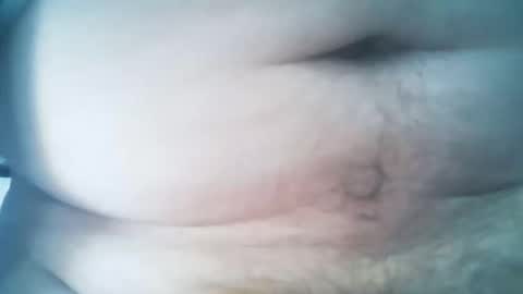 bibon69 online show from May 1, 10:20 am