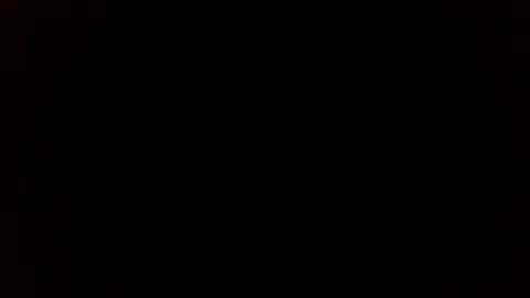 bibottom68942 online show from October 25, 10:21 pm