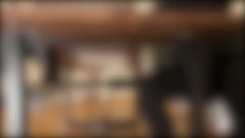 bic743235 online show from December 21, 8:48 pm