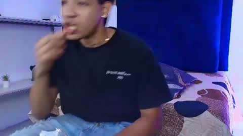 Bick Khonn online show from June 13, 7:57 pm
