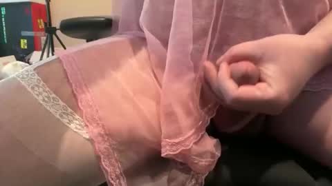 bicockinpanties online show from April 19, 6:43 pm