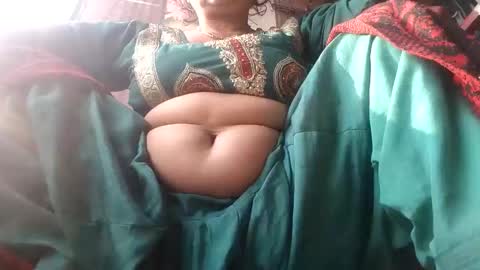 Mona online show from January 31, 3:41 am