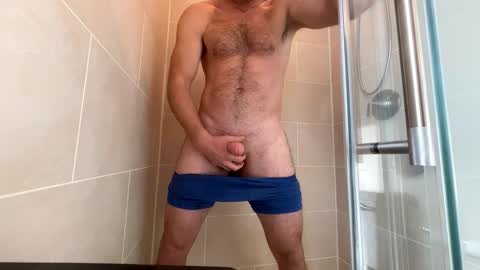 bicuriousbigdick online show from February 9, 5:05 pm