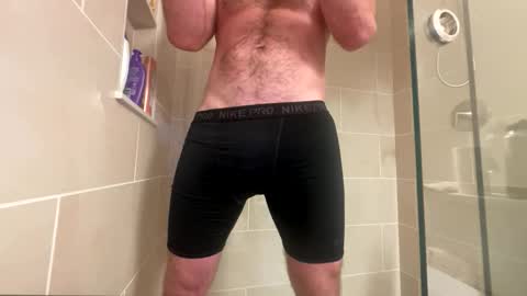 bicuriousbigdick online show from June 1, 1:45 pm