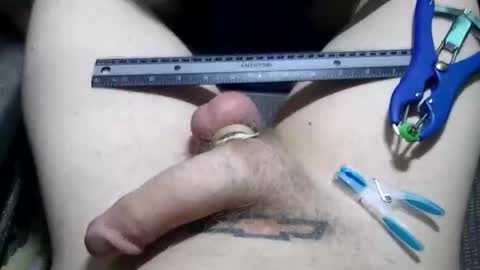 bicuriousbottomwy online show from January 9, 11:45 pm