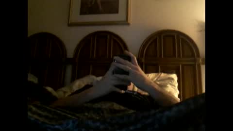 bidaddy5959 online show from January 29, 2:51 am