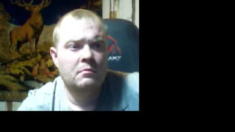 bidgdog41994 online show from March 7, 8:25 am