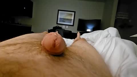 Snapshot of biff768816 chatting on February 7, 2:51 am biff768816 online show from February 7, 2:51 am