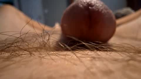 Snapshot of biff768816 chatting on October 1, 11:42 am biff768816 online show from October 1, 11:42 am