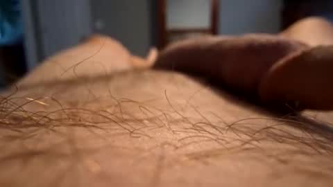 Snapshot of biff768816 chatting on September 15, 11:12 am biff768816 online show from September 15, 11:12 am