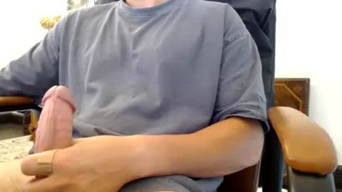 Ryan online show from September 25, 1:40 pm