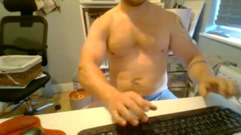 big231925 online show from July 11, 7:39 pm