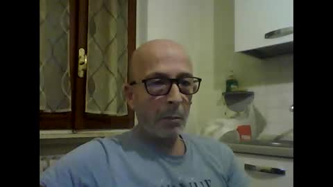 big23italy online show from April 5, 5:43 pm