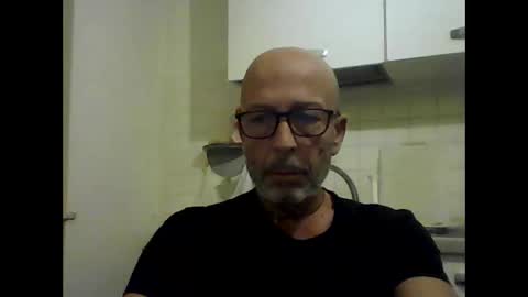 Snapshot of big23italy chatting on September 24, 3:24 am big23italy online show from September 24, 3:24 am