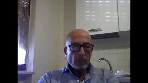 Snapshot of big23italy chatting on October 24, 2:51 pm big23italy online show from October 24, 2:51 pm