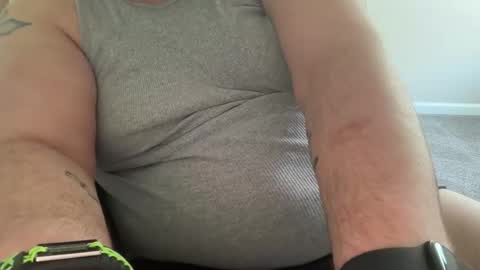 big346272 online show from April 15, 1:47 pm