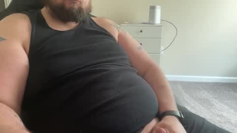 big346272 online show from April 20, 5:05 pm