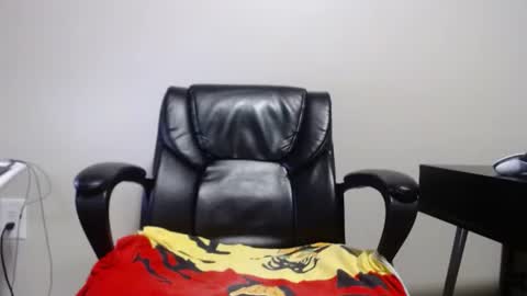 big6incheragain online show from September 10, 8:10 pm